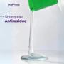 Imagem de ProLiss Shampoo Pré Tratamento MyPhios Antirresíduo 1L