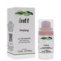 Imagem de Prolong gel funcional masculino 17ml intt