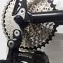 Imagem de Prolongador Alongador Gancheira 9v 10v 11v Shimano Sram Mtb