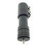 Imagem de Prolongador De Espiga Absolute 28,6mm Bike Mtb Speed