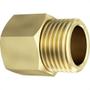 Imagem de Prolongador Gas 1/2 X 29Mm Roco 1001