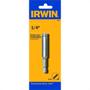 Imagem de Prolongador Ponteira Irwin 1/4X77Mm Iw13790