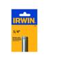 Imagem de Prolongador Ponteira Irwin 1/4X77Mm Iw13790