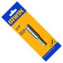 Imagem de Prolongador Ponteira Irwin 1/4X77Mm Iw13790