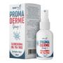 Imagem de Promaderme spray com 30ml