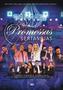 Imagem de Promessas Sertanejas - DVD - Som Livre
