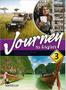 Imagem de Promo - journey to english 3 sb pack - 1st ed - MACMILLAN BR