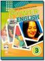 Imagem de Promo-power english 3 students pack - new edition - MACMILLAN