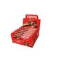 Imagem de Promocional Trento Chocolate 32G