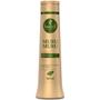 Imagem de Promopack 500Ml Haskell Murumuru