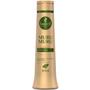 Imagem de Promopack 500Ml Haskell Murumuru