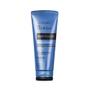 Imagem de Promopack Eudora Siage Hair-Plastia Shampoo + Condicionador