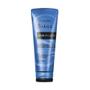 Imagem de Promopack Eudora Siage Hair-Plastia Shampoo + Condicionador
