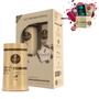 Imagem de Promopack Haskell Mandioca 500ml e Másc 900gr