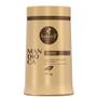 Imagem de Promopack Haskell Mandioca 500ml e Másc 900gr