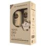 Imagem de Promopack Haskell Mandioca 500ml