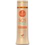 Imagem de Promopack Haskell S.O.S Verão Shampoo 300ml e Creme Pré e Pós Sol 240g
