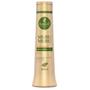 Imagem de Promopack Murumuru 500ml Shampoo + Condicionador Nutrição Intensa Haskell