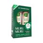 Imagem de Promopack Murumuru 500ml Shampoo + Condicionador Nutrição Intensa Haskell