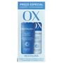 Imagem de Promopack ox restaura shampoo cond 375+170ml