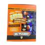 Imagem de Promopack Pasta 600g + Alfajor Dr Peanut