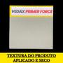 Imagem de Promotor De Aderência Vedax Primer Force 5kg Tinta Piso Azulejo Vidro Metal Porcelanato Pintura