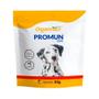 Imagem de Promun Dog 50g - Organnact