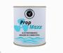 Imagem de Prop Maxx - Proteção De Hélice E Leme Barcos Kit 1.250 Ml