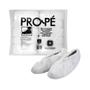 Imagem de Propé Sapatilha TNT Branco 100 Pares - Descarpack