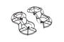 Imagem de Propeller Guard IMYHOO Original Mini 3 Series 360 para drone DJI Mini 3/Mini 3 Pro