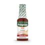 Imagem de Propion Spray Mel 30Ml - Sem Álcool - Baldoni