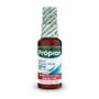 Imagem de Própion Spray - Própolis Zero sem álcool (30ml) - Baldoni