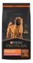 Imagem de Proplan ad sensitive 15kg