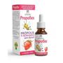 Imagem de Propoflex Kids sabor Morango 30ml