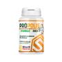 Imagem de Própolis e Zinco + Vitamina C Com 60 Cápsulas Shell Nutry