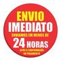 Imagem de Própolis e Zinco + Vitamina C Com 60 Cápsulas Shell Nutry