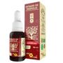 Imagem de Propolis extrato 30ml apisflora