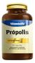 Imagem de Própolis (extrato Verde) - 60 Cápsulas - Vitaminlife
