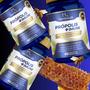 Imagem de Propolis+imunes capsulas