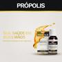 Imagem de Propolis liquida gotas frasco 20ml - vitafor