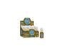 Imagem de Propolis spray 35ml extra forte  13 un apisfresh