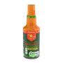 Imagem de Propolis Spray Apis Flora 30Ml Apiguaco Organico