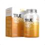 Imagem de Propolis Trio 35mg 60 Capsulas True Source