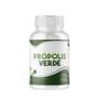 Imagem de Propolis Verde 120 cápsulas 500mg Imunidade