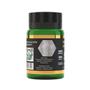 Imagem de Própolis Verde 85% Wax Green 60 Cápsulas 500Mg