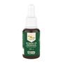 Imagem de Própolis Verde Orgânico Extrato de Própolis Apis Flora 30mL - PROPOLIS VERDE