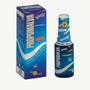 Imagem de Propomalva Spray (Própolis) 30 ml. - Apis Flora