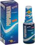 Imagem de Propomalva Spray Própolis Antisséptico 30 Ml - Apis Flora
