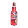 Imagem de Propomax Kids - Própolis, Tutti Frutti E Mel - Spray 30ml