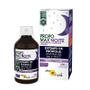 Imagem de Propomax Noite 140ml